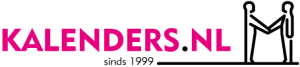kalenders_nl-DEF-2026